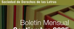Boletin-thumb