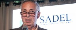 Diego-Muñoz-Presidente-SADEL-portada