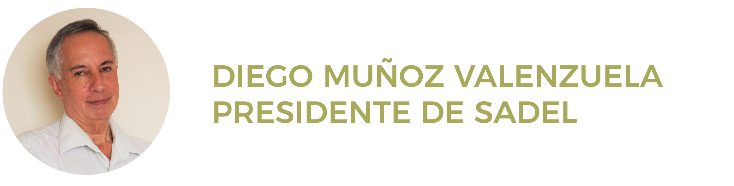 Header-diego-muñoz